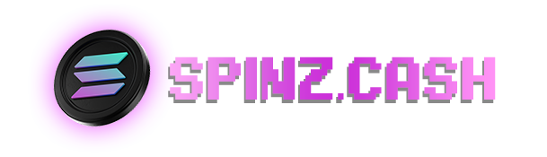 SPINZ.cash