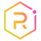 Trade on Raydium