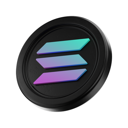 Spin icon